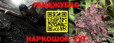 тгк Волгодонск