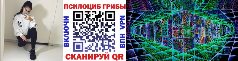 блэк спрут сайт  даркнет сайт  Воркута  Галлюциногенные грибы MAGIC MUSHROOMS 