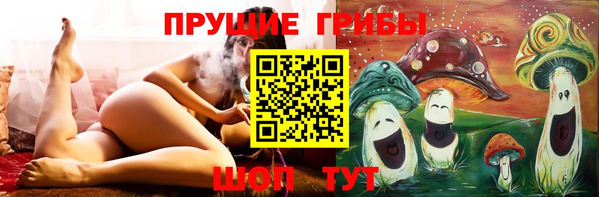 Галлюциногенные грибы мицелий  Псилоцибиновые грибы прущие грибы  Воркута  Вход с VPN 